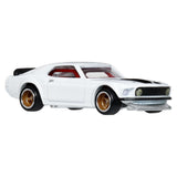Hot Wheels Fast & Furious Premium Arabalar HNW46-JHW72