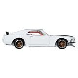 Hot Wheels Fast & Furious Premium Arabalar HNW46-JHW72