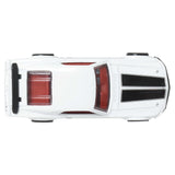 Hot Wheels Fast & Furious Premium Arabalar HNW46-JHW72