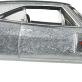 Hot Wheels Fast & Furious Silver Serisi Arabalar - 1970 Dodge Charger R/T HNR88-JKX21
