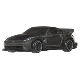Hot Wheels Fast & Furious Silver Serisi Arabalar HNR88-JKX05