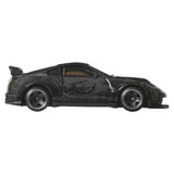 Hot Wheels Fast & Furious Silver Serisi Arabalar HNR88-JKX05
