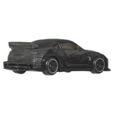 Hot Wheels Fast & Furious Silver Serisi Arabalar HNR88-JKX05