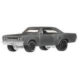 Hot Wheels Fast & Furious Silver Serisi Arabalar HNR88-JKX08