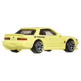 Hot Wheels Fast & Furious Silver Serisi Arabalar HNR88-JKX09
