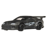Hot Wheels Fast & Furious Silver Serisi Arabalar - Toyota Supra HNR88-JKX24