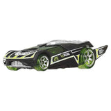 Hot Wheels Film Arabaları Özel Seri GDG83-JCB91