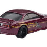 Hot Wheels Gösteri Dünyası Arabaları DMC55-HCP27 | Toysall