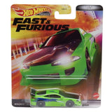 Hot Wheels Gösteri Dünyası Arabaları DMC55-HCP29 | Toysall