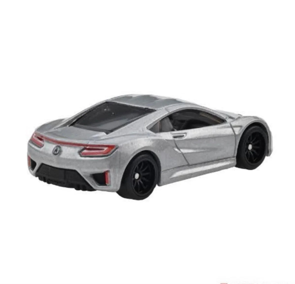 Hot Wheels Gösteri Dünyası Arabaları DMC55-HCP30 | Toysall