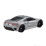 Hot Wheels Gösteri Dünyası Arabaları DMC55-HCP30 | Toysall