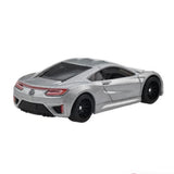 Hot Wheels Gösteri Dünyası Arabaları DMC55-HCP30 | Toysall