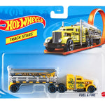 Hot Wheels Kamyonlar BFM60-BFM64 | Toysall