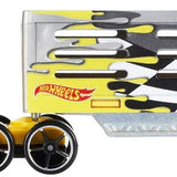 Hot Wheels Kamyonlar BFM60-BFM65 | Toysall