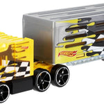 Hot Wheels Kamyonlar BFM60-BFM65 | Toysall