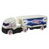 Hot Wheels Kamyonlar BFM60-BFM70 | Toysall