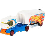 Hot Wheels Kamyonlar BFM60-BFM77 | Toysall