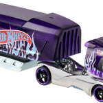 Hot Wheels Kamyonlar BFM60-BFM78 | Toysall