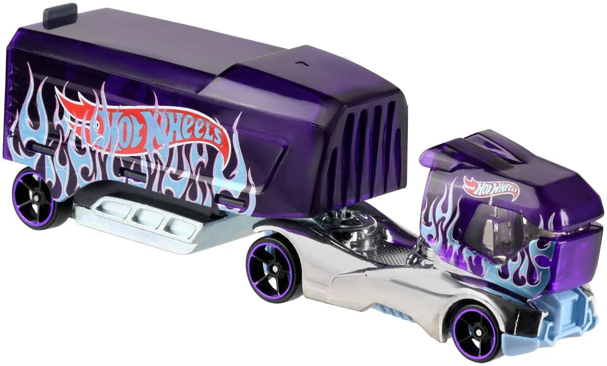 Hot Wheels Kamyonlar BFM60-BFM78 | Toysall