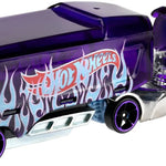 Hot Wheels Kamyonlar BFM60-BFM78 | Toysall