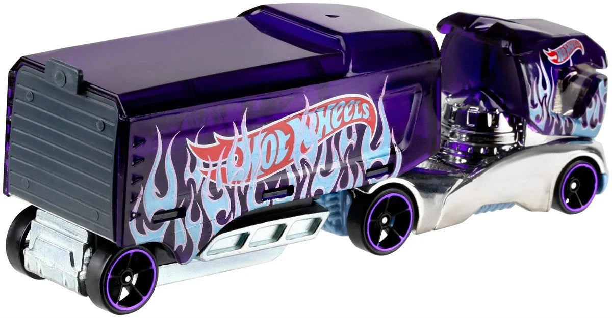 Hot Wheels Kamyonlar BFM60-BFM78 | Toysall