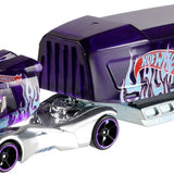 Hot Wheels Kamyonlar BFM60-BFM78 | Toysall