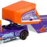 Hot Wheels Kamyonlar BFM60-CGJ37 | Toysall