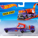 Hot Wheels Kamyonlar BFM60-CGJ37 | Toysall