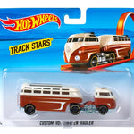 Hot Wheels Kamyonlar BFM60-CGJ44 | Toysall