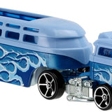 Hot Wheels Kamyonlar BFM60-CGJ45 | Toysall