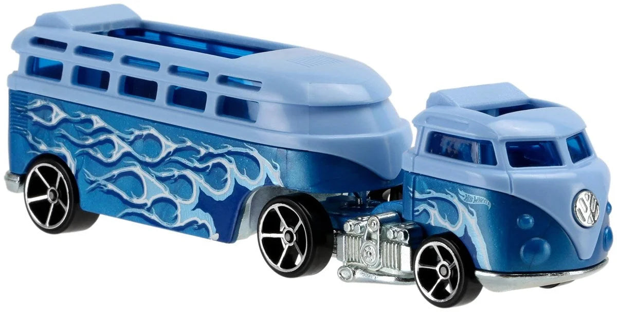 Hot Wheels Kamyonlar BFM60-CGJ45 | Toysall