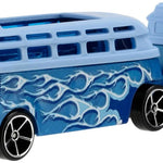 Hot Wheels Kamyonlar BFM60-CGJ45 | Toysall