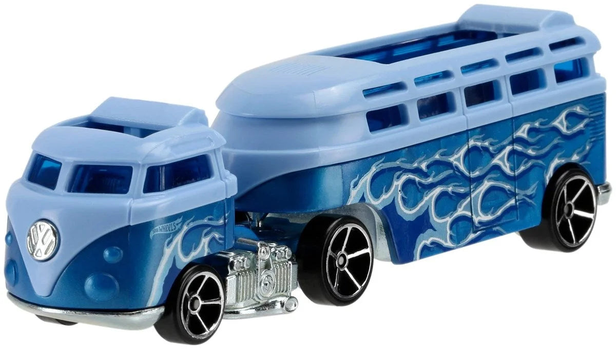 Hot Wheels Kamyonlar BFM60-CGJ45 | Toysall