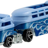 Hot Wheels Kamyonlar BFM60-CGJ45 | Toysall