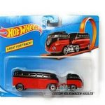 Hot Wheels Kamyonlar BFM60-GMB67 | Toysall