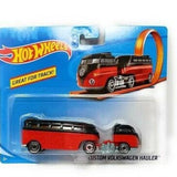 Hot Wheels Kamyonlar BFM60-GMB67 | Toysall