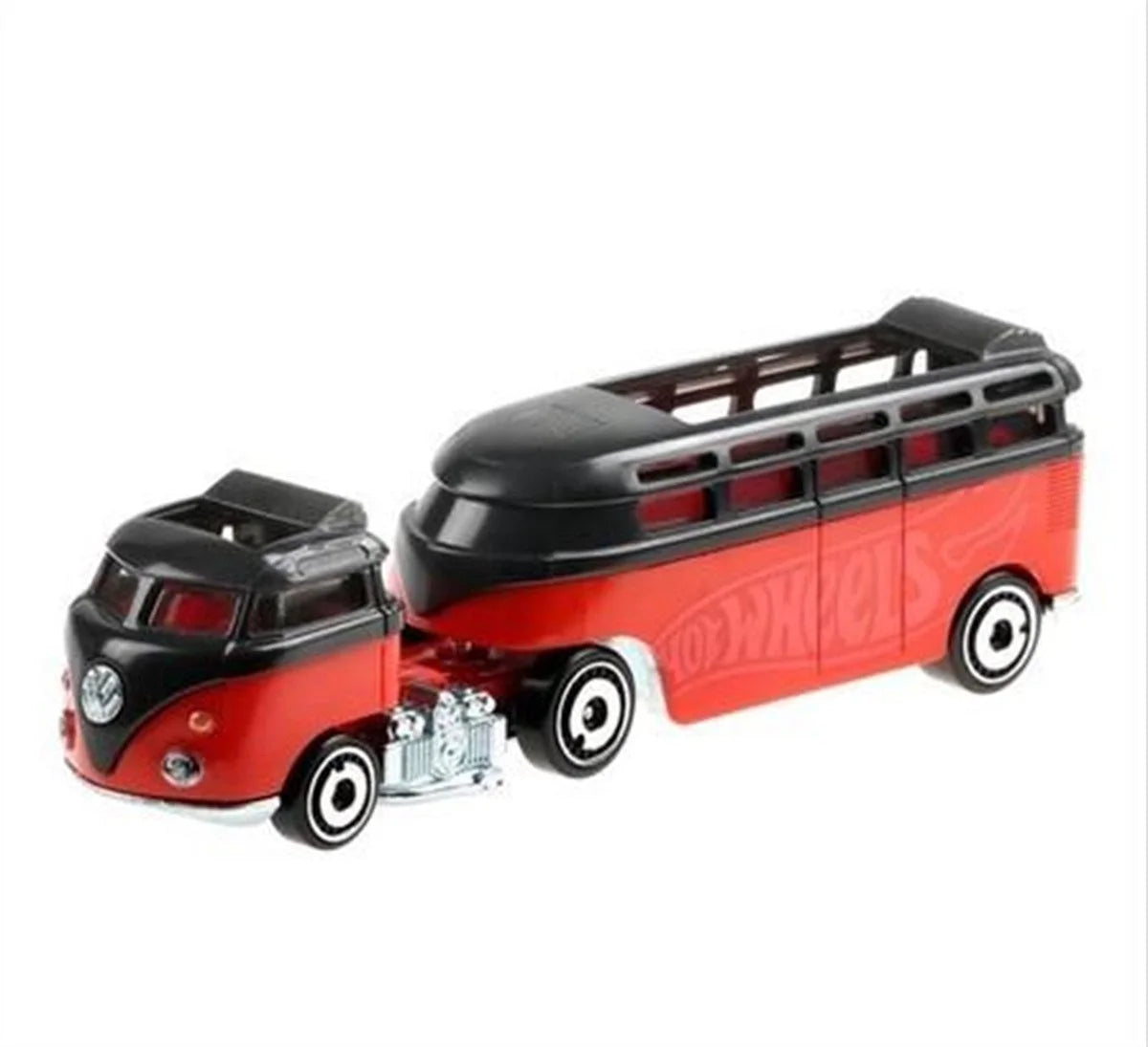 Hot Wheels Kamyonlar BFM60-GMB67 | Toysall