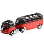 Hot Wheels Kamyonlar BFM60-GMB67 | Toysall