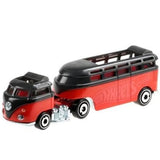 Hot Wheels Kamyonlar BFM60-GMB67 | Toysall