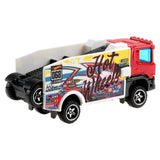 Hot Wheels Kamyonlar BFM60-GRV11 | Toysall