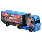 Hot Wheels Kamyonlar BFM60-GRV12 | Toysall