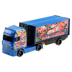 Hot Wheels Kamyonlar BFM60-GRV12 | Toysall