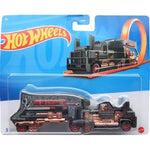 Hot Wheels Kamyonlar BFM60-HFC94 | Toysall