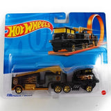 Hot Wheels Kamyonlar BFM60-HFC96 | Toysall