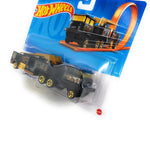 Hot Wheels Kamyonlar BFM60-HFC96 | Toysall