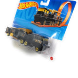 Hot Wheels Kamyonlar BFM60-HFC96 | Toysall