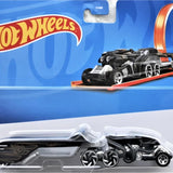 Hot Wheels Kamyonlar BFM60-HMF99 | Toysall