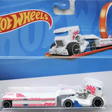 Hot Wheels Kamyonlar BFM60-HMG00 | Toysall