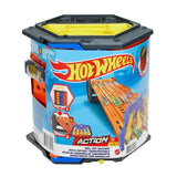 Hot Wheels Kıvrılan Yarış Pisti GYX11 | Toysall