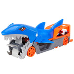 Hot Wheels Köpek Balığı Taşıyıcı GVG36 | Toysall